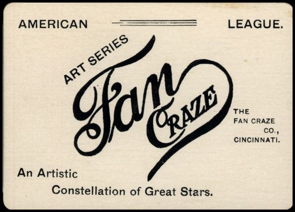 00 Cover Card